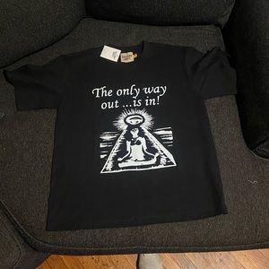 Gallery dept T shirt
